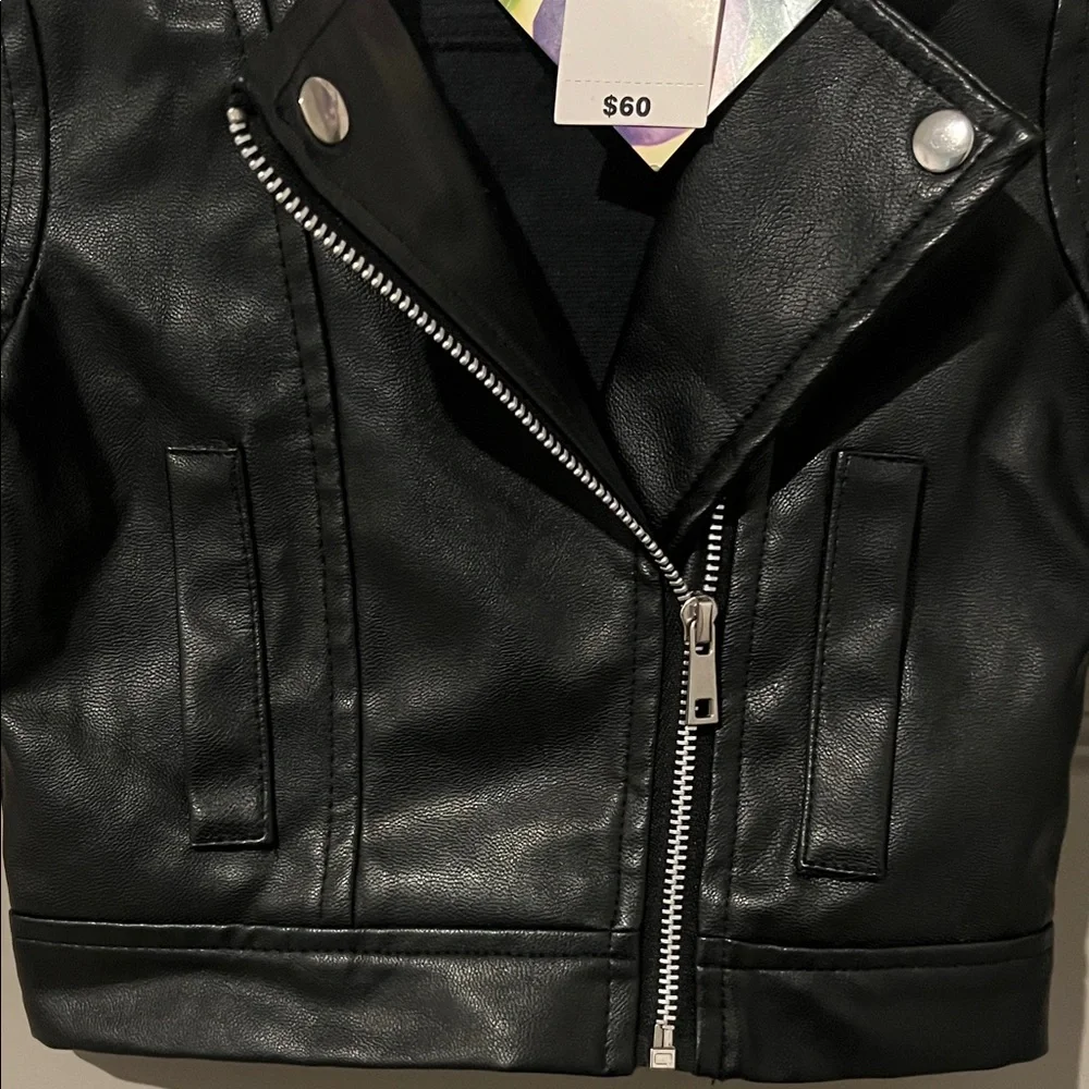 Blueberi Boulevard kids stylish